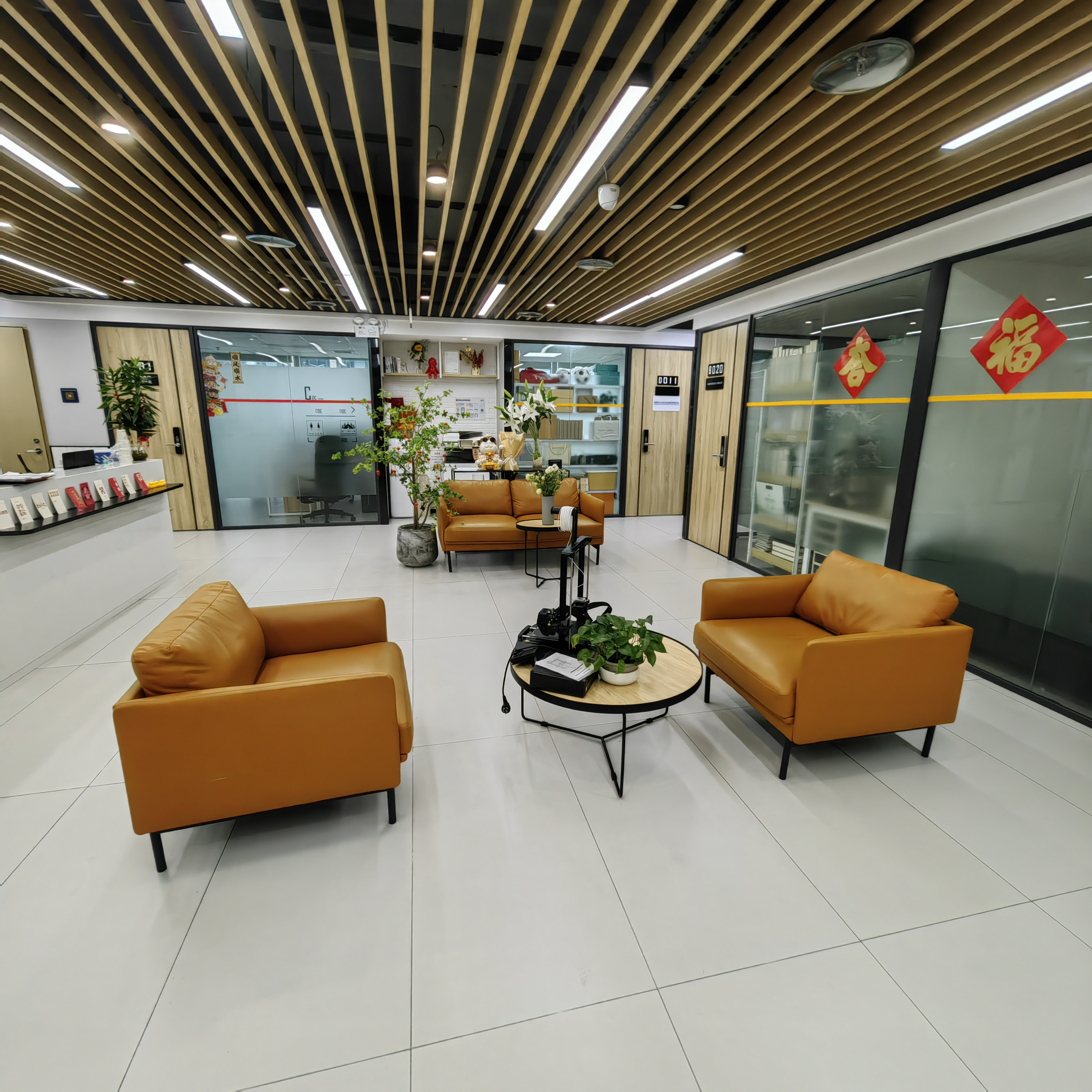 Shenzhen YYTD logistic Co.,Ltd