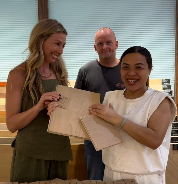 CROSS-BORDER E-COMMERCE LOGISTICS