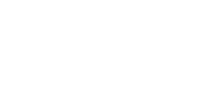 Shenzhen YYTD logistic Co.,Ltd
